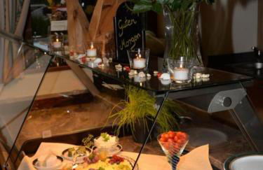 Cafe Wastelbauerhof - Urlaub auf dem Bauernhof - Foto 7