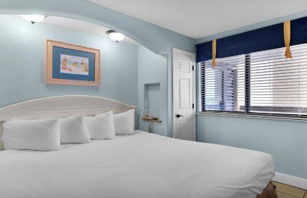 SunDestin Resort Unit 1108 - Photo 7
