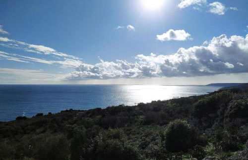 Casa Trekking Salento Marittima Di Diso - Foto 42