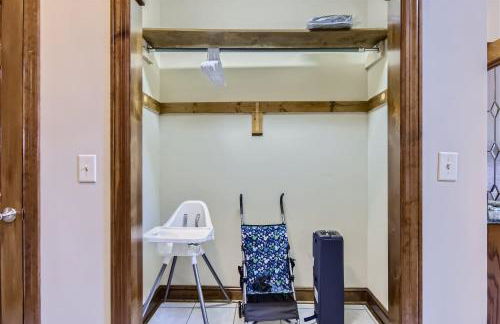 Gorgeous 5 Acre Estate Near Nashville! - F2 - Foto 25