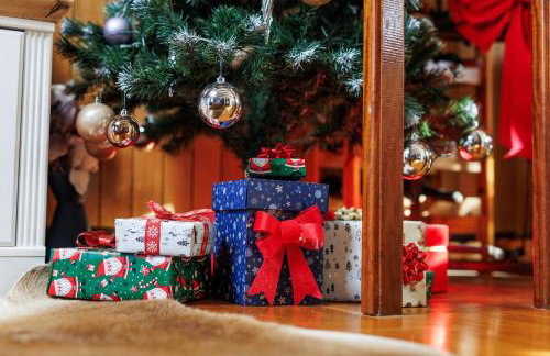 Valdora - Forest Oasis - Foto 44