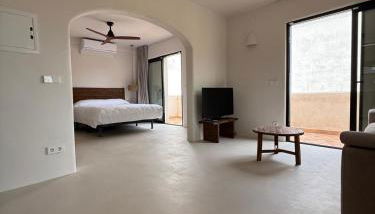 Casa Bel - Apartment 5 - Foto 4