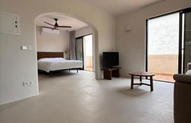 Casa Bel - Apartment 5 - Foto 4