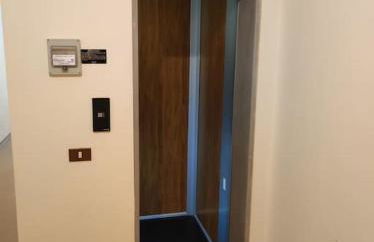 Appartamento Belvedere Abetone - Foto 7