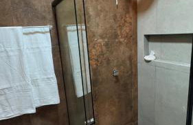 House Paradiso Piscina Aquecida, Sauna e Hidro - Foto 16