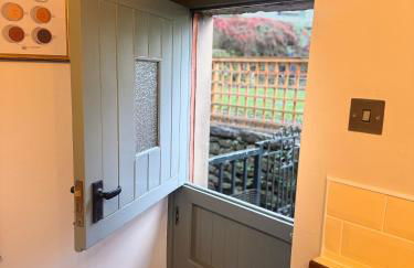 La Casa De Campo - Foto 10