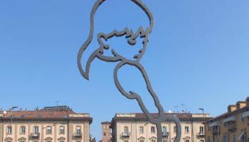 Al Centro del Borgo - Foto 3