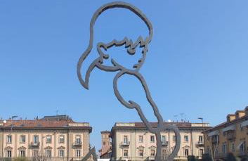 Al Centro del Borgo - Foto 3