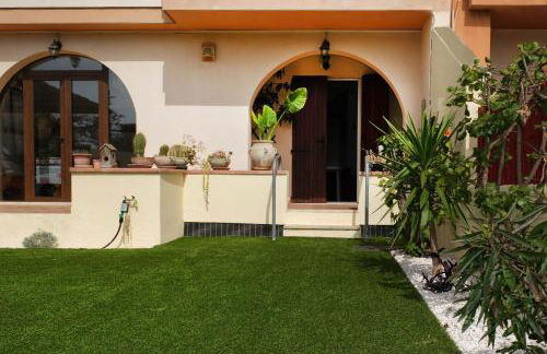 Villa Angel - Foto 10