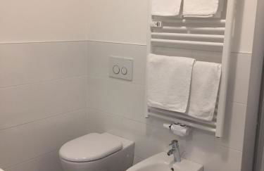 Apartments Torggl - Foto 21