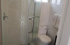 Cozy apt 30mins from Times square!!! - Foto 13