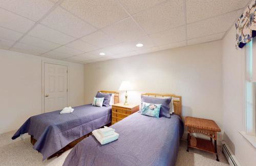 Spinnaker Trail - Photo 41