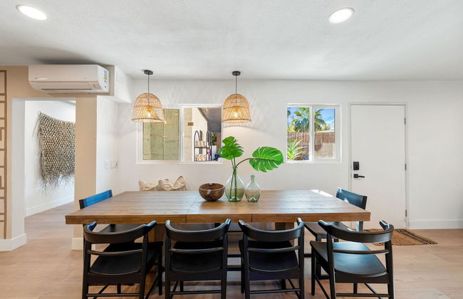 The Maya - Entire Hotel Buyout - Private Gym - Private Game Room - Private Living Area - Foto 51