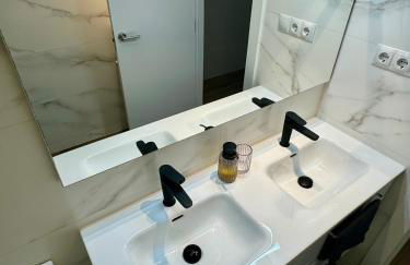 Apartamento Ideal en Poblenou - Foto 23