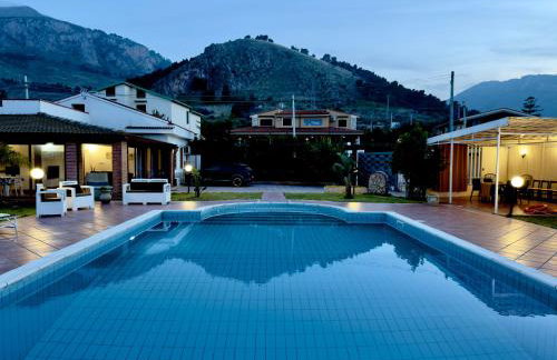 Villa Cocus - Photo 62