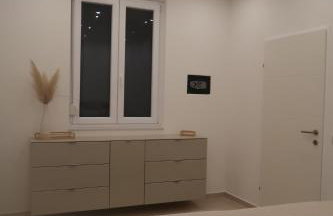 Apartments Villa Prima - Foto 48
