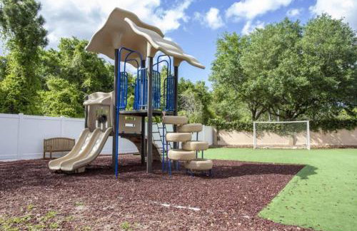 5370 INCREDIBLE 8 MINS TO DISNEY LUCAYA VILLAGE RESORT - Foto 17