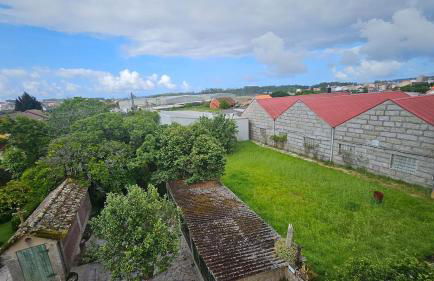 Casa con encanto amplios jardines al lado de la playa - Foto 35