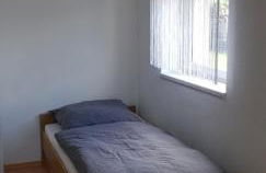 Ferienwohnung klein Treben 3.0 - Foto 20