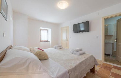 Four-Bedroom Holiday Home In Citluk - Foto 25