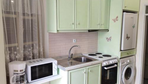 Kyramarias Village house - Foto 4