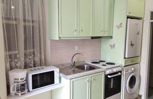 Kyramarias Village house - Photo 4