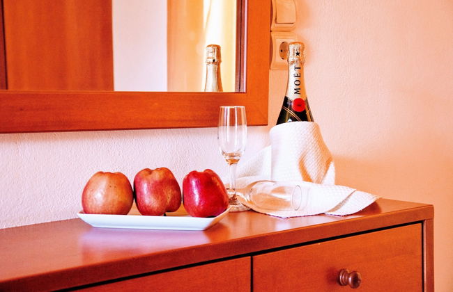 Yiannis Manos - Foto 34