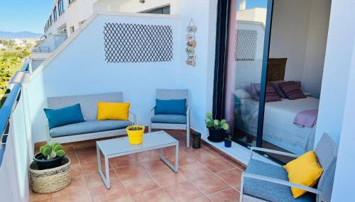 Rincón de Luz y Mar - Foto 3