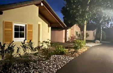 Natur- und Aktivresort Senftenberg - Foto 26