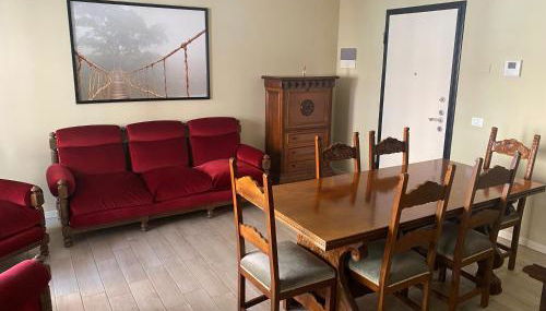 Lisonino House - Foto 3