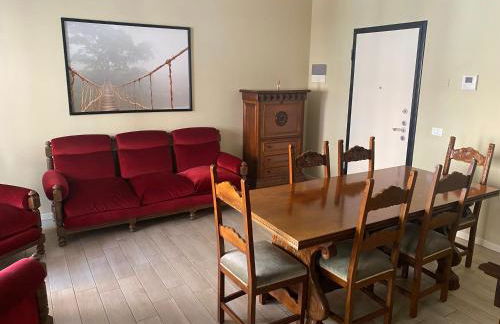 Lisonino House - Foto 3