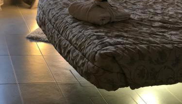 Corte Coppo Deluxe Apartment - Foto 2, towels