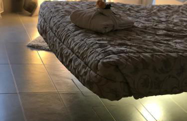 Corte Coppo Deluxe Apartment - Foto 1