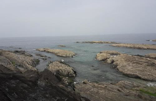 Apartamento Ondarroa - Foto 1