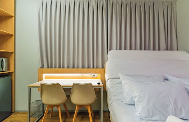 Linked Batel by Xtay - Photo 38