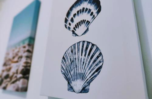 Cedar - AwayOnBusiness - Foto 6