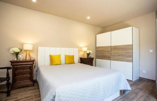 Quinta Santo Antonio - Foto 20