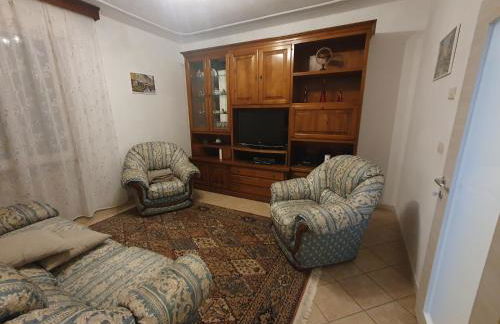 Meneghin House - Foto 14