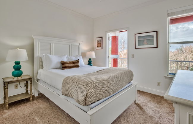 Coral By Avantstay Gorgeous Three Story Home w Two Balconies - Foto 19