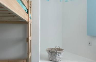 New! Casa do Mar - Pedralva - Sagres- Surf & Nature - Photo 27