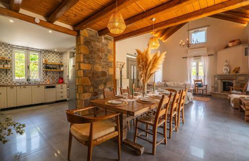 Villa 4 DESTINA - Foto 53