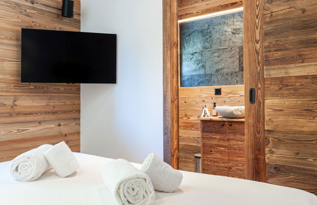 Ferme D'Alice A2 - Foto 18