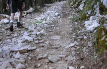 Sezze - Casa between the sea and the mountains of Luigi Fabiana - Foto 21