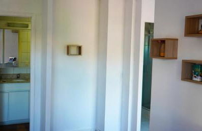 Apartamento Tudo novinho prox Bourbon - Foto 31