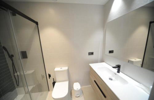 ATICO BOHIO premium - Foto 14