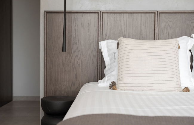 Neromai Cave Luxury Villas - Foto 18