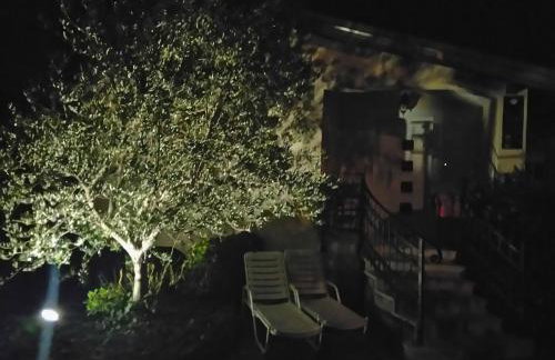 Apartment Opatija Lovran - Foto 44