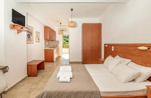 Oscar Villa & Studios - Foto 72