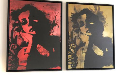 A&N Prestige Apartments "Attika" close to BASEL and Rhine river - Foto 15