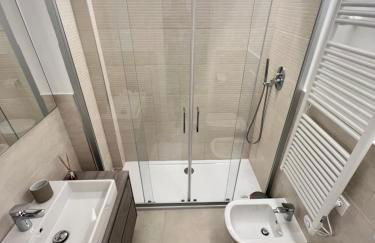 Piccola meraviglia ad Arenzano - Foto 14